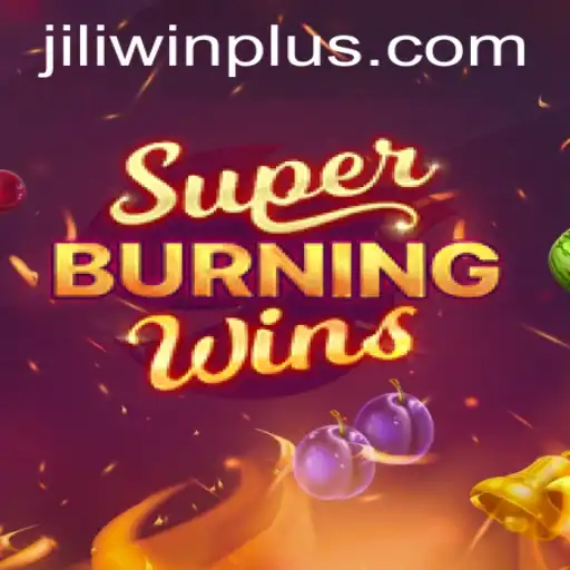 Exploring SuperBurningWins: A Deep Dive into the JILI.win Phenomenon