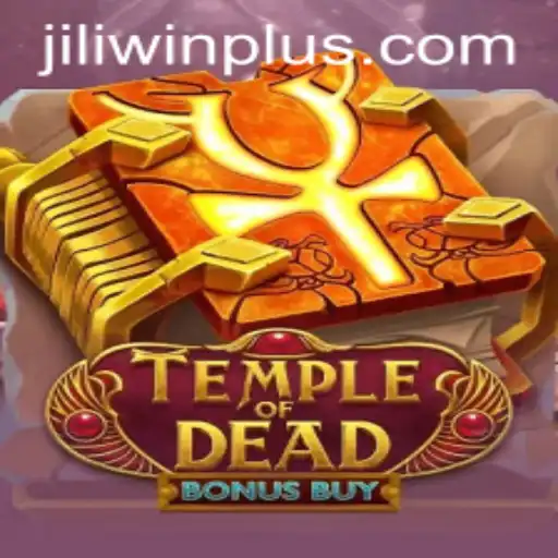Unveiling Temple of Dead Bonus Buy: A Journey into Ancient Mysteries