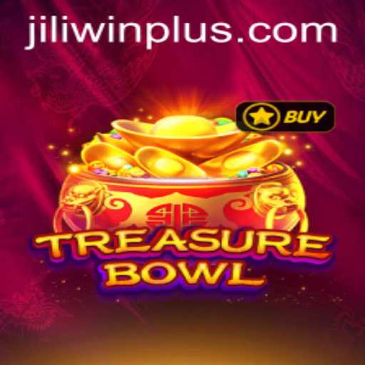 Discover the Thrilling World of TreasureBowl on JILI.win