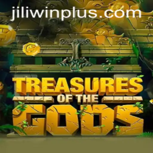 Exploring the Adventure: TreasureoftheGods and JILI.win