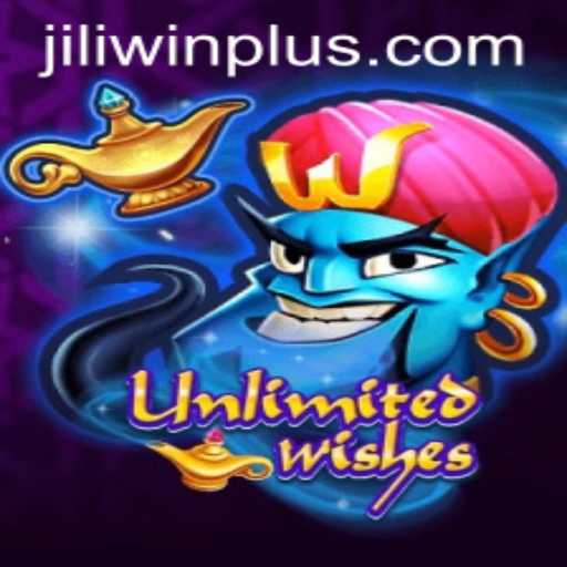 Explore UnlimitedWishes: A Magical Gaming Experience at JILI.win