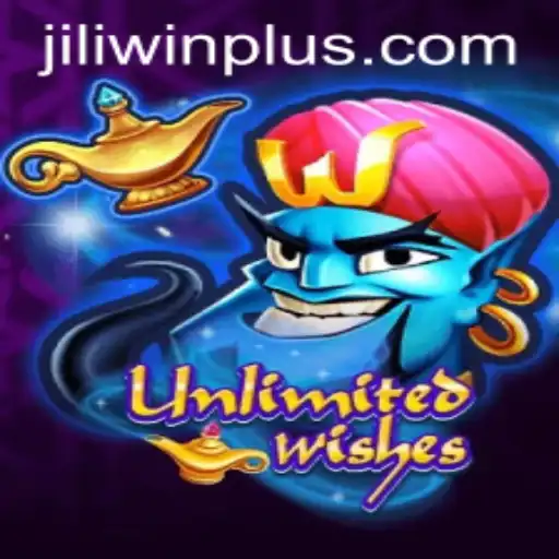 Explore UnlimitedWishes: A Magical Gaming Experience at JILI.win