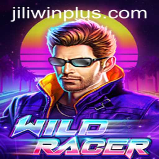 Exploring the Exhilarating World of WildRacer: A New Thrilling Experience by JILI.win