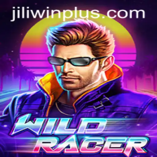 Exploring the Exhilarating World of WildRacer: A New Thrilling Experience by JILI.win