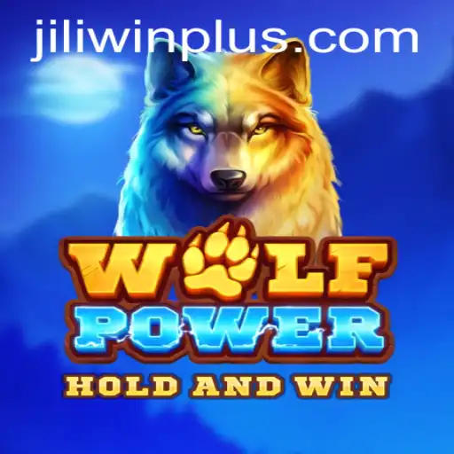 Unleashing Adventure with WolfPower: A Deep Dive into the Thrilling World of JILI.win