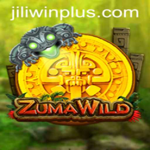 Discover the Exciting World of ZumaWild on JILI.win